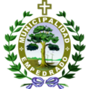 download Escudo De La Municipalidad De Empedrado clipart image with 45 hue color