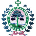 download Escudo De La Municipalidad De Empedrado clipart image with 135 hue color