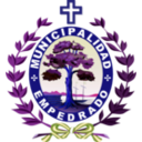 download Escudo De La Municipalidad De Empedrado clipart image with 225 hue color
