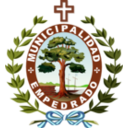 Escudo De La Municipalidad De Empedrado