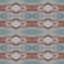 Abstract Background Wallpaper Tile 15