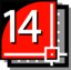 Autocad R14