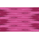 download Abstract Background Wallpaper clipart image with 270 hue color