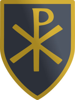 Christian Shield