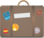Suitcase