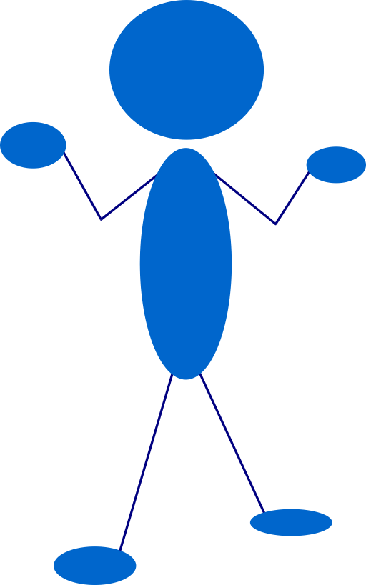 Blueman 106