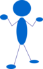 Blueman 106