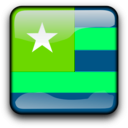 download Tg clipart image with 90 hue color