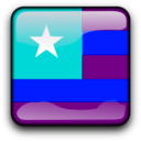 download Tg clipart image with 180 hue color
