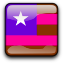 download Tg clipart image with 270 hue color