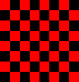 Checkers Board