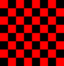 Checkers Board