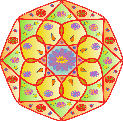 Mandala