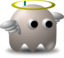 Game Baddie Angel
