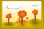 Fall Landscape 3