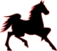 Fire Horse