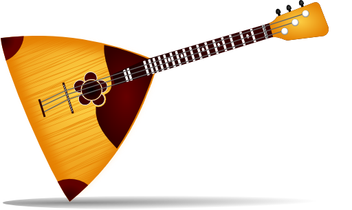 Balalaika