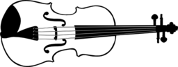 Violin