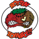 Rotten Tomato