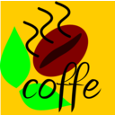 Coffe Bean