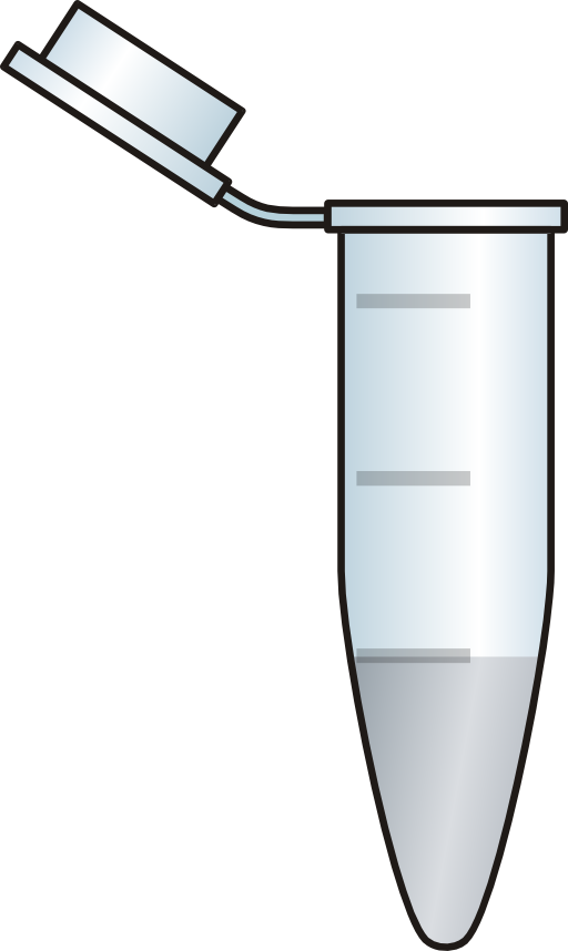 Eppendorf Opened