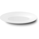 download Plate clipart image with 180 hue color