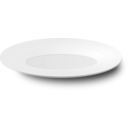 download Plate clipart image with 225 hue color