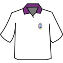 download T Shirt clipart image with 45 hue color