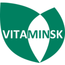 download Vita Minsk clipart image with 45 hue color
