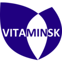 download Vita Minsk clipart image with 135 hue color