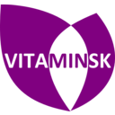 download Vita Minsk clipart image with 180 hue color