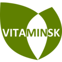 download Vita Minsk clipart image with 315 hue color