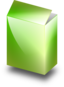 Green Box