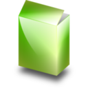 Green Box