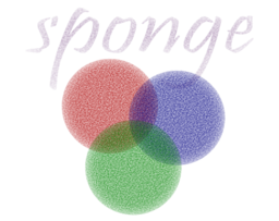 Sponge Filter