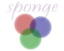 Sponge Filter