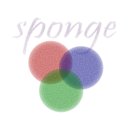 Sponge Filter