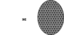 Pattern Honeycomb Gray