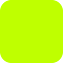 download Lime clipart image with 315 hue color