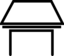 Table Icon