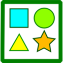 View Icon