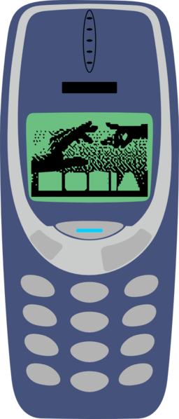 Cellphone1