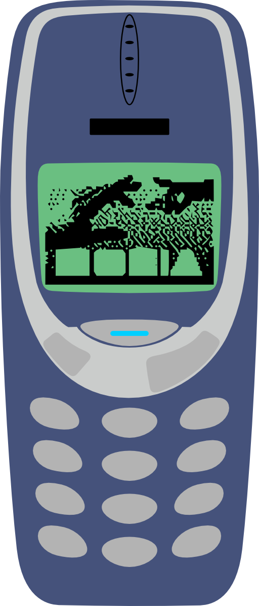 Cellphone1