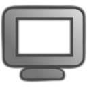 Computer Icon