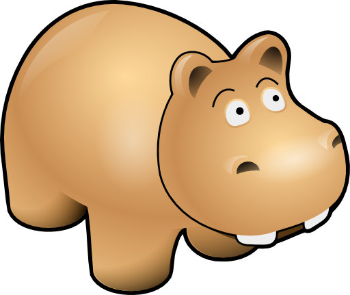 Hippo