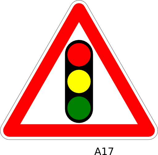 A17