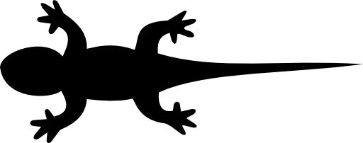 Calango