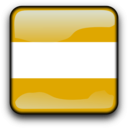download At clipart image with 45 hue color