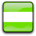 download At clipart image with 90 hue color