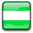 download At clipart image with 135 hue color
